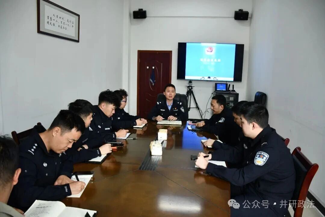 微信图片_2026-04-22_152751_461.jpg