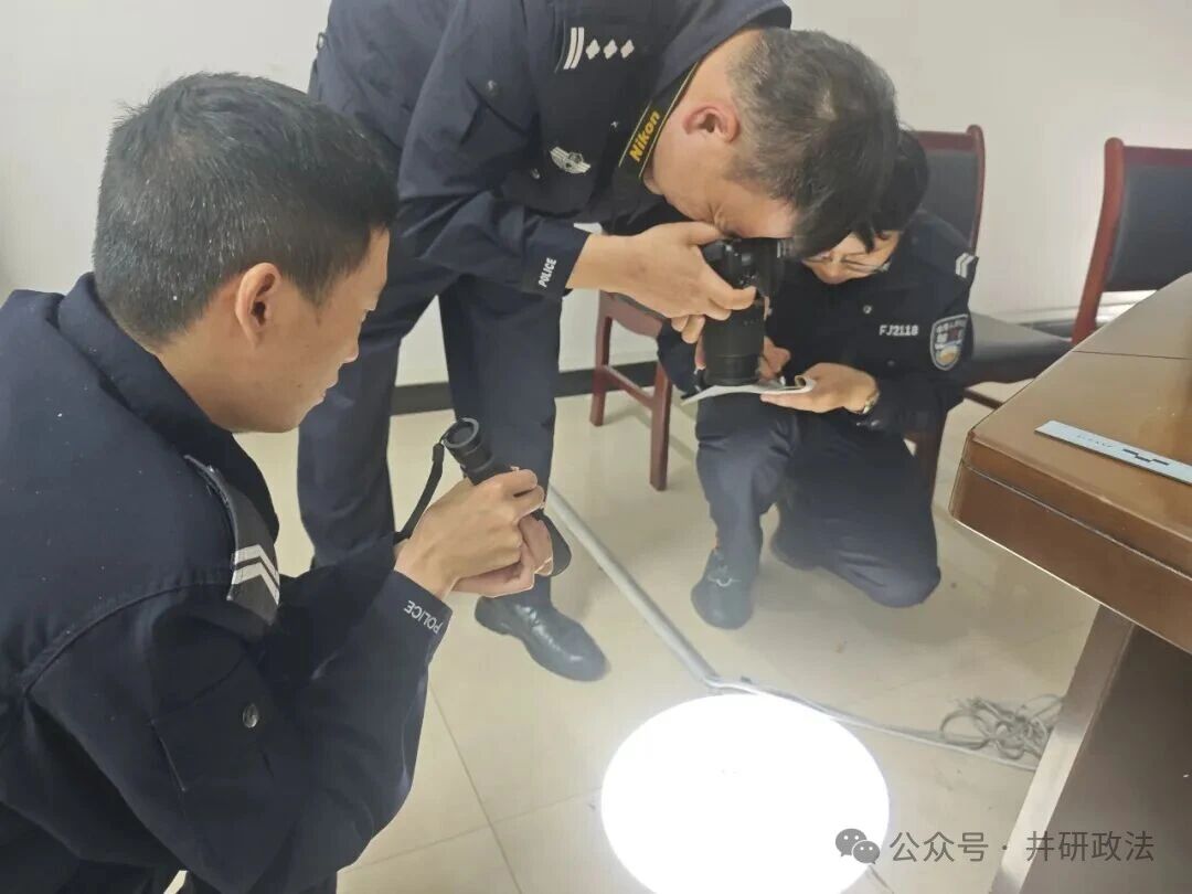 微信图片_2026-04-22_152802_615.jpg