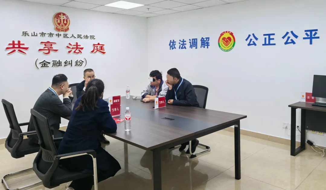 微信图片_2026-04-23_100210_645.png