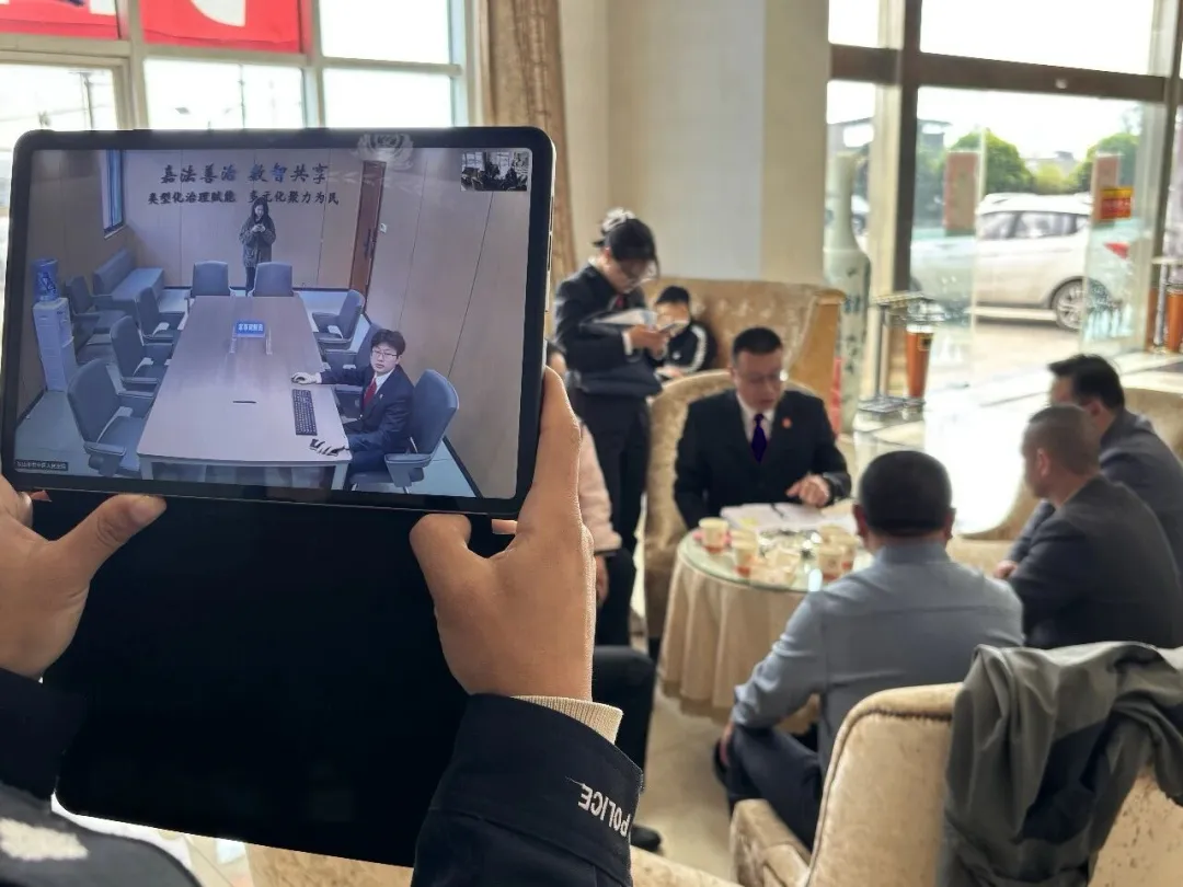 微信图片_2026-04-23_100221_487.png