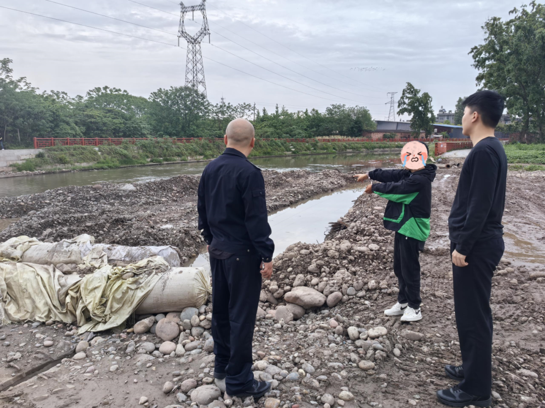 微信图片_2026-04-23_110725_965.png