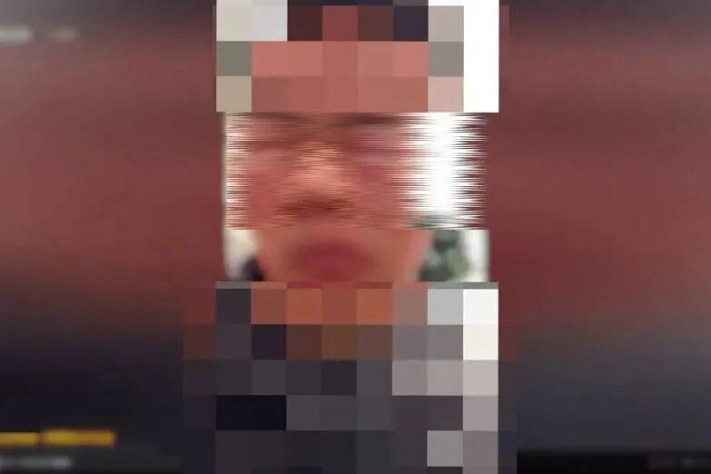 微信图片_2026-04-23_112919_253.jpg