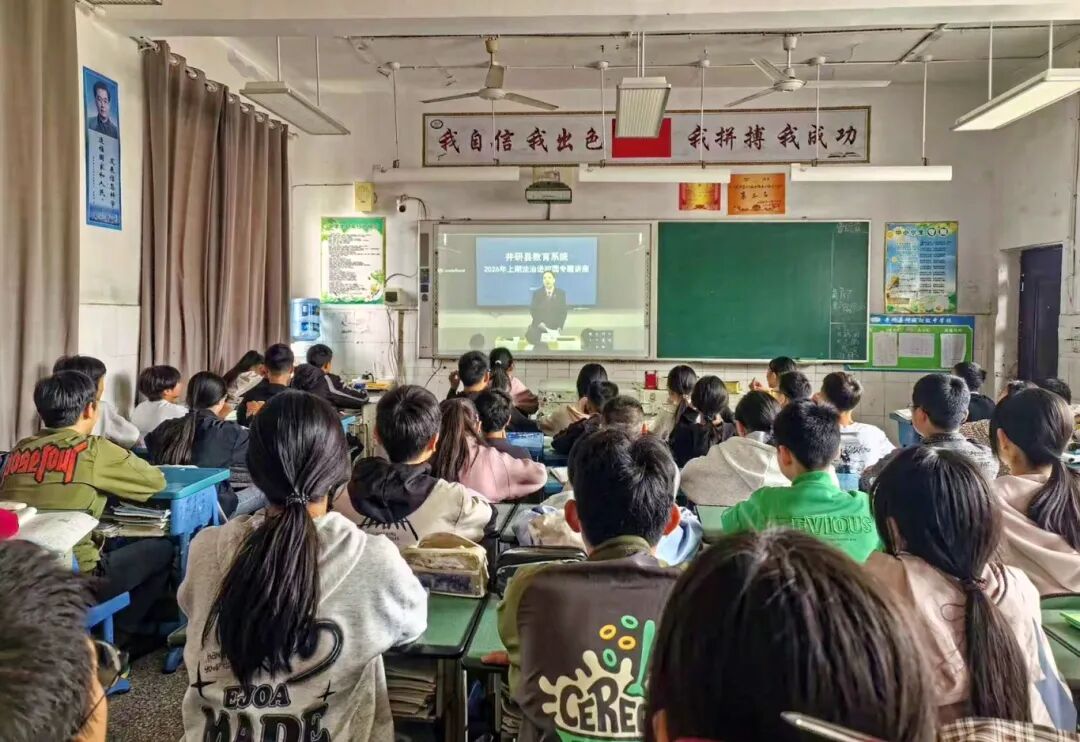 微信图片_2026-04-23_113339_662.jpg