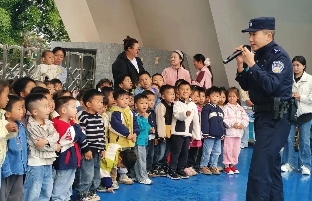微信图片_2026-04-24_092221_891.jpg
