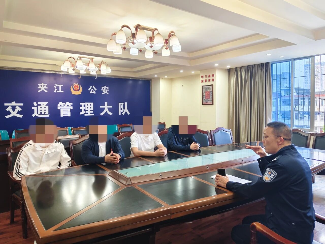 微信图片_2026-04-24_093116_619.jpg