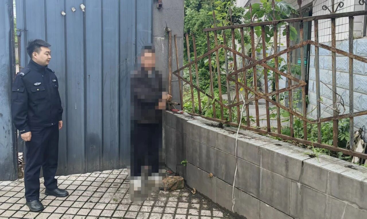 微信图片_2026-04-27_100743_635.jpg