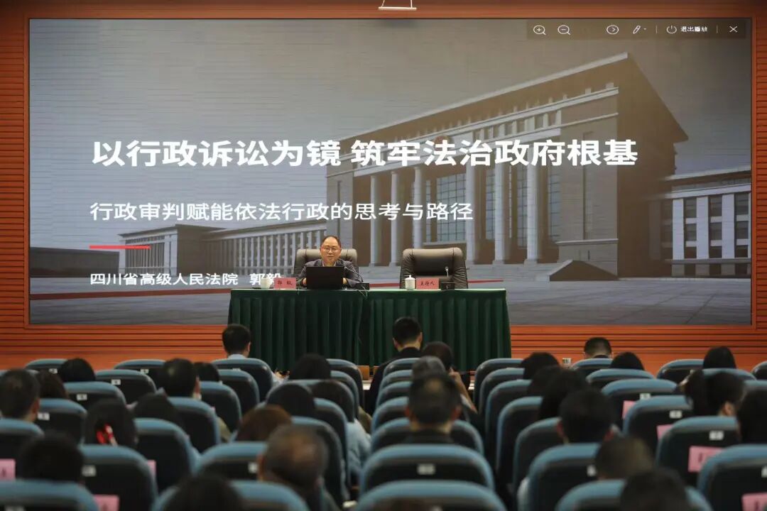 微信图片_2026-05-06_114431_997.jpg