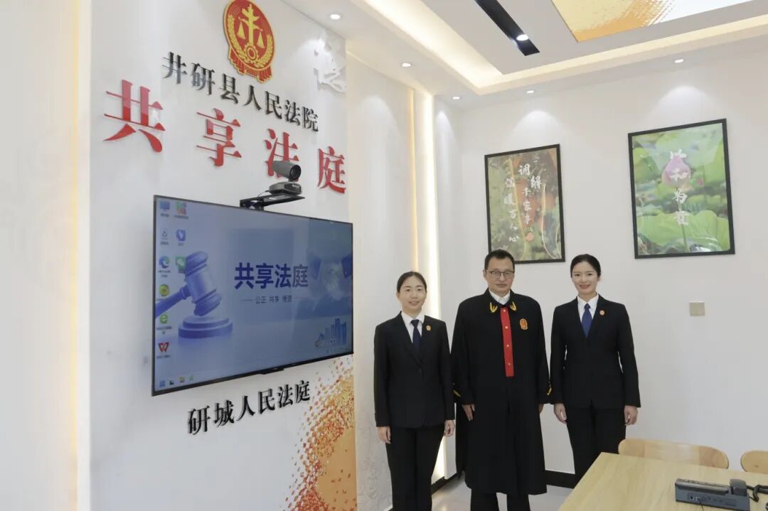 微信图片_2026-05-06_141240_411.jpg