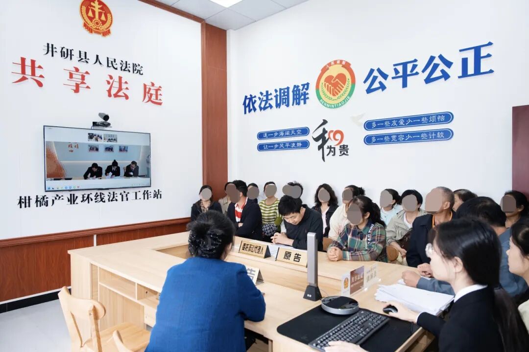 微信图片_2026-05-06_141248_552.jpg