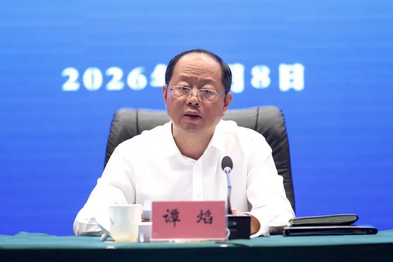 微信图片_2026-05-11_140113_844.jpg 微信图片_2026-05-11_140113_844.jpg