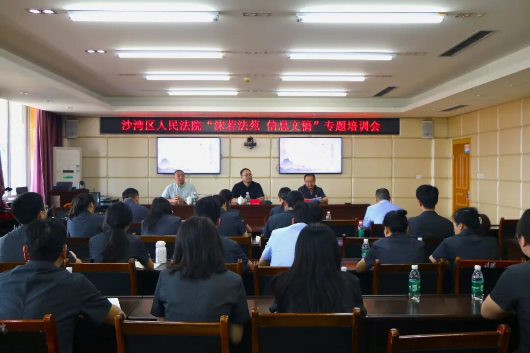 微信图片_2026-05-12_150519_303.jpg