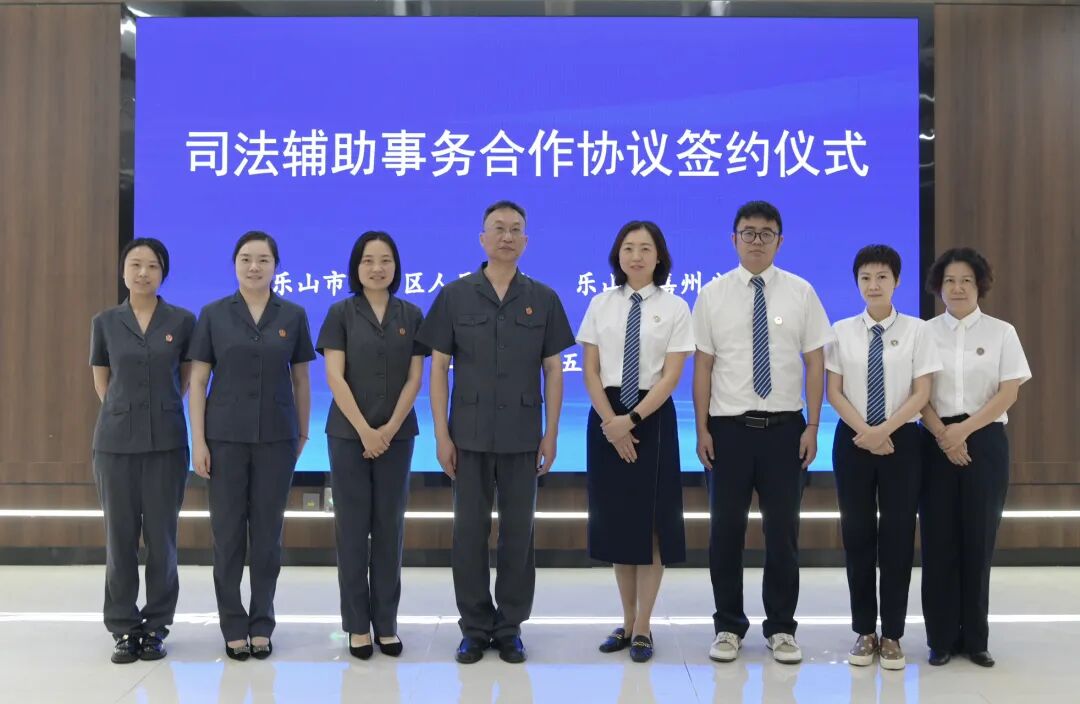 微信图片_2026-05-13_100339_083.jpg