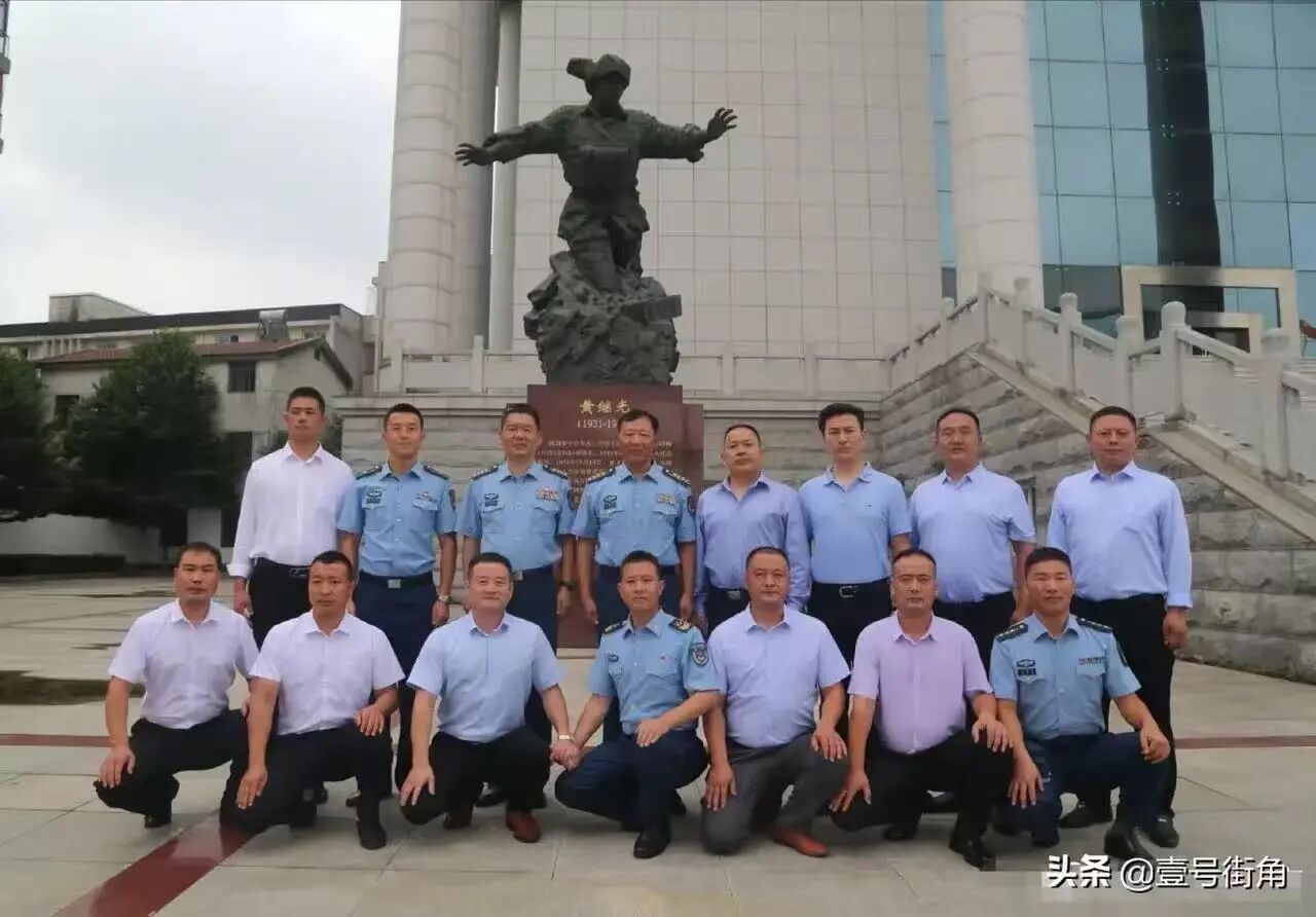 微信图片_2026-05-13_102910_488.jpg