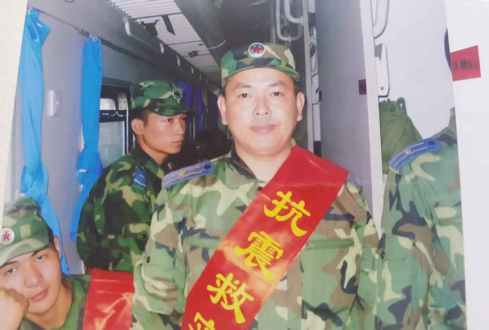 微信图片_2026-05-13_102926_125.jpg