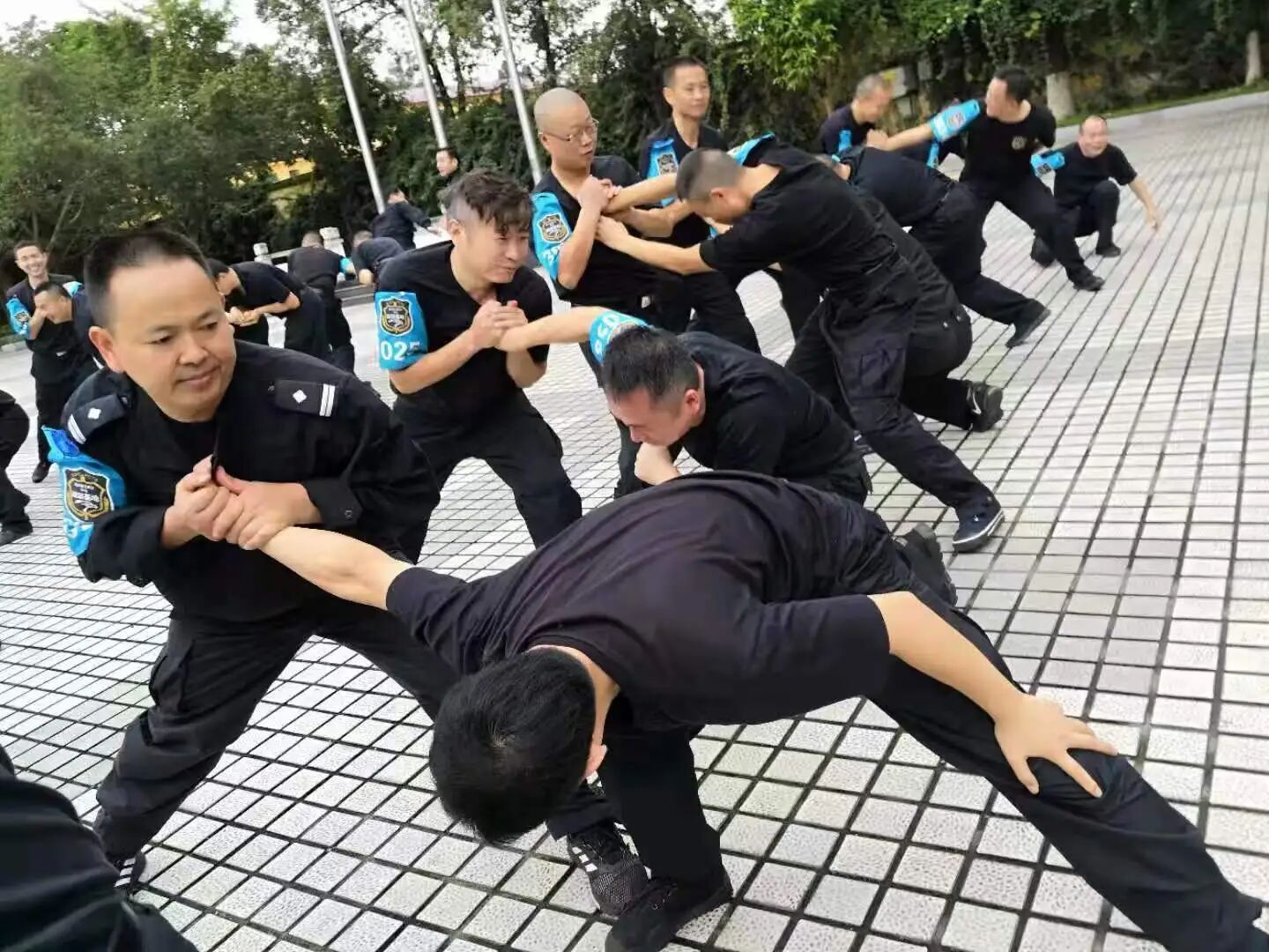 微信图片_2026-05-13_102931_724.jpg