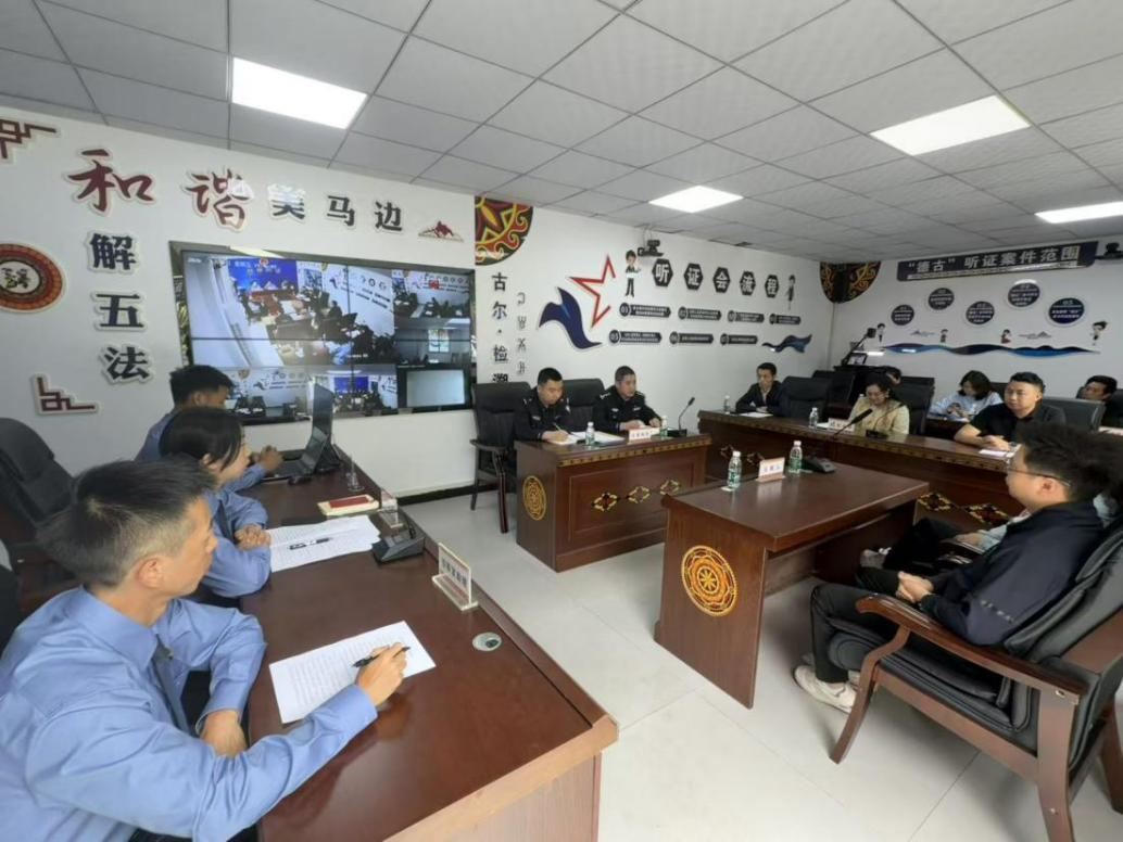 微信图片_2026-05-13_110220_157.png