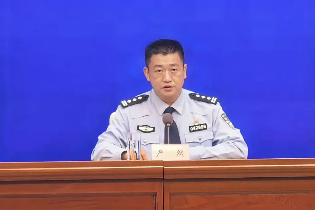 微信图片_2026-05-14_145621_727.jpg