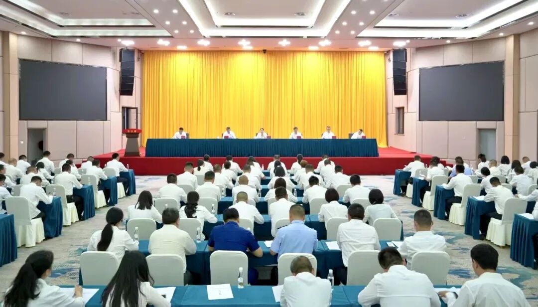 微信图片_2026-05-15_100840_819.jpg