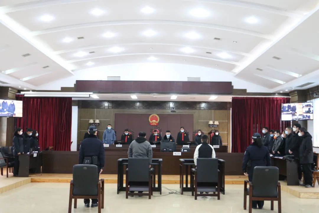 微信图片_20230103180052.jpg