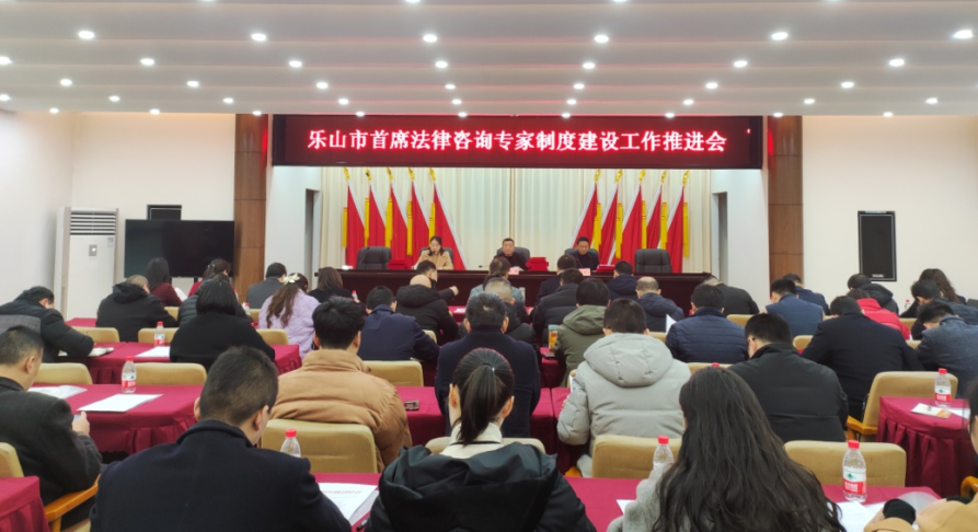 微信图片_20230220172826.png