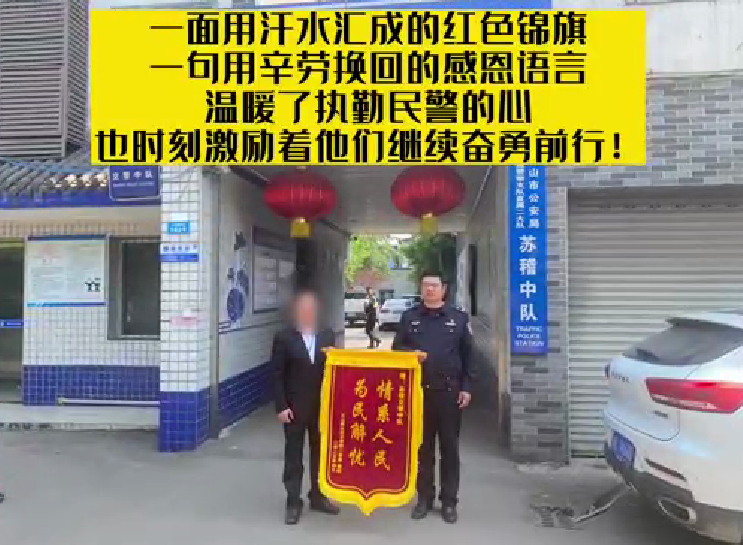 微信图片_20230414180409.png