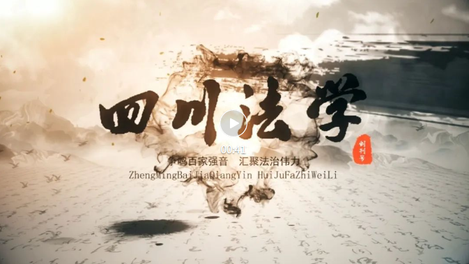 7ff5ce9e174173b7919e965e8f65439.png