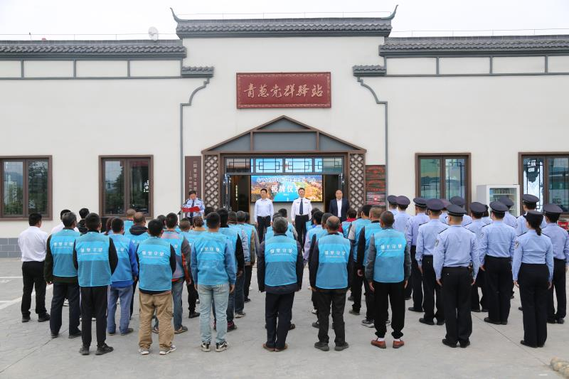 图片9.png