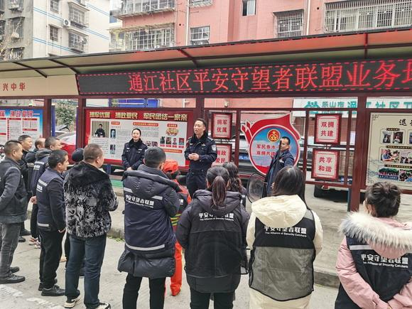 图片10.png