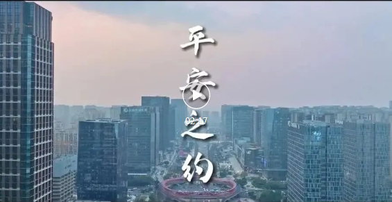 05112209cnjm.png