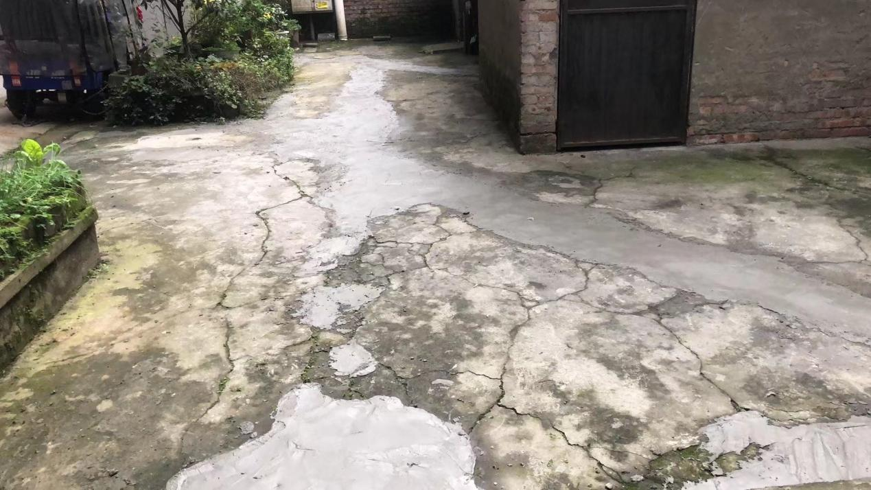 微信图片_20240424114724.png