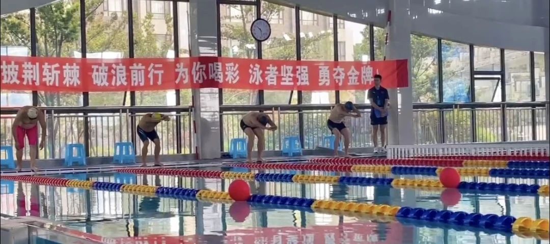 微信图片_20240506103057.jpg