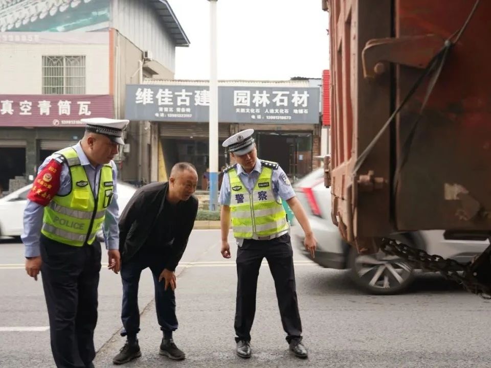 微信图片_20240507112427.jpg