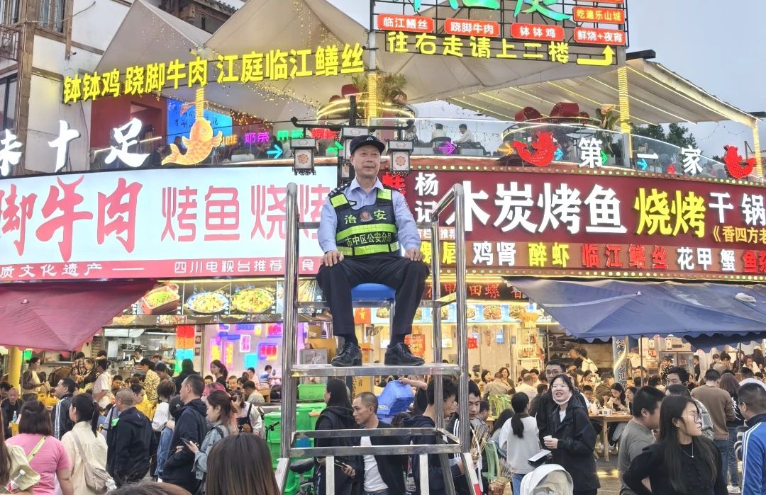 微信图片_20240508103036.jpg