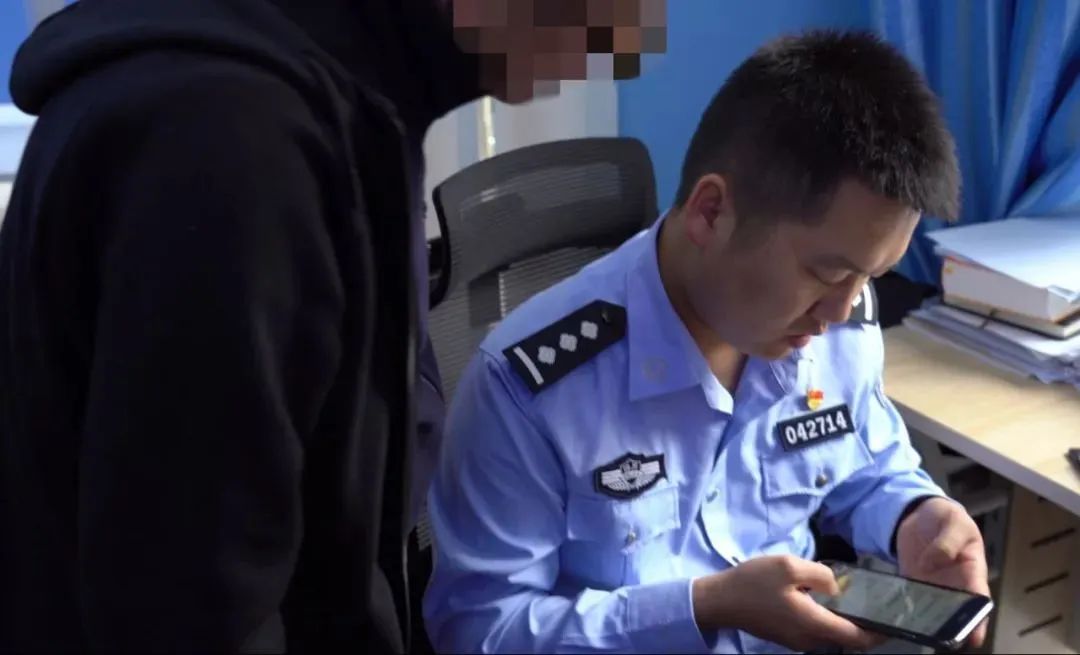 微信图片_20240509102817.jpg