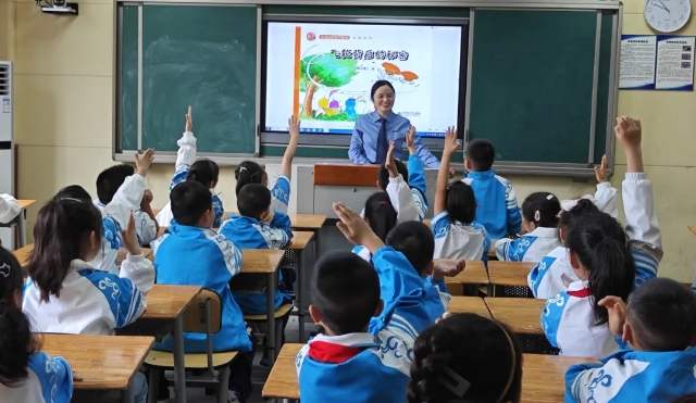 微信图片_20240510112415.png
