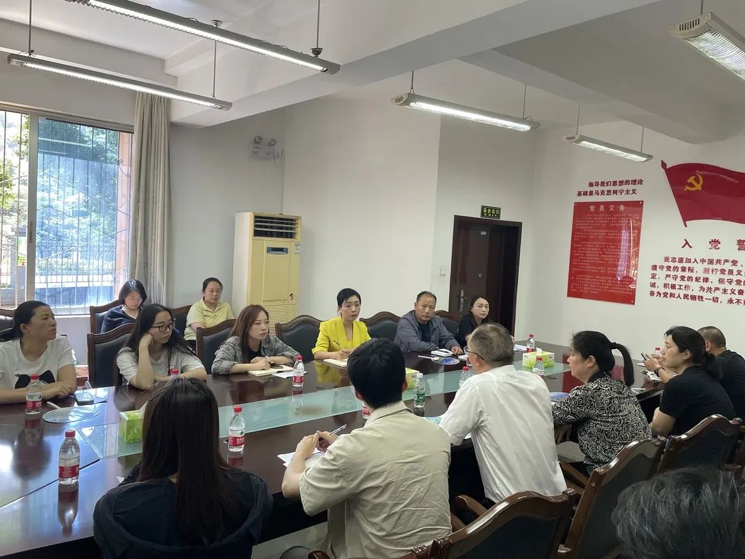 微信图片_20240515095711.jpg