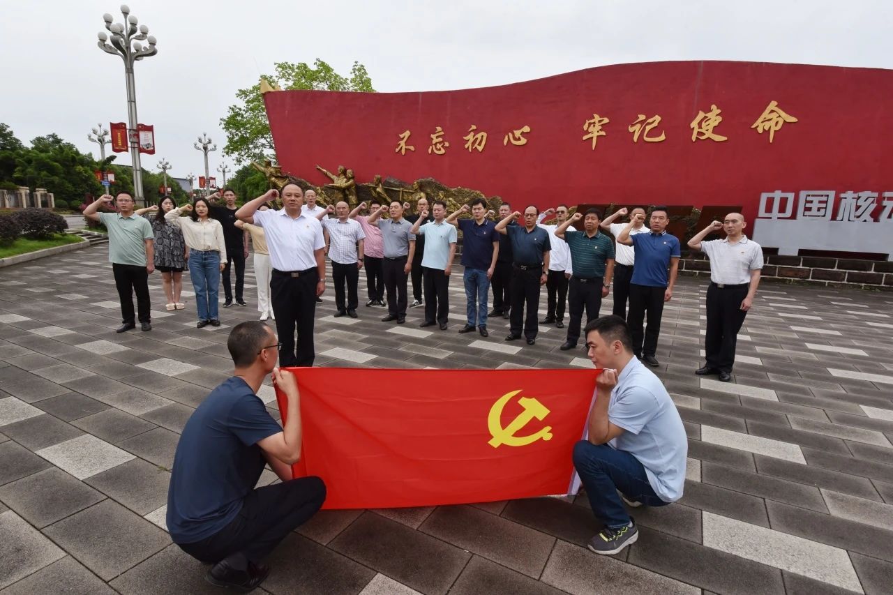 微信图片_20240522120017.jpg
