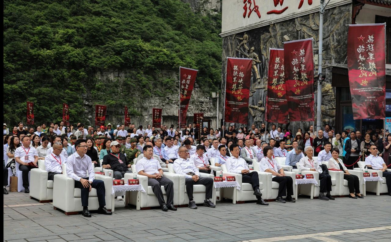 微信图片_20240524112038.jpg