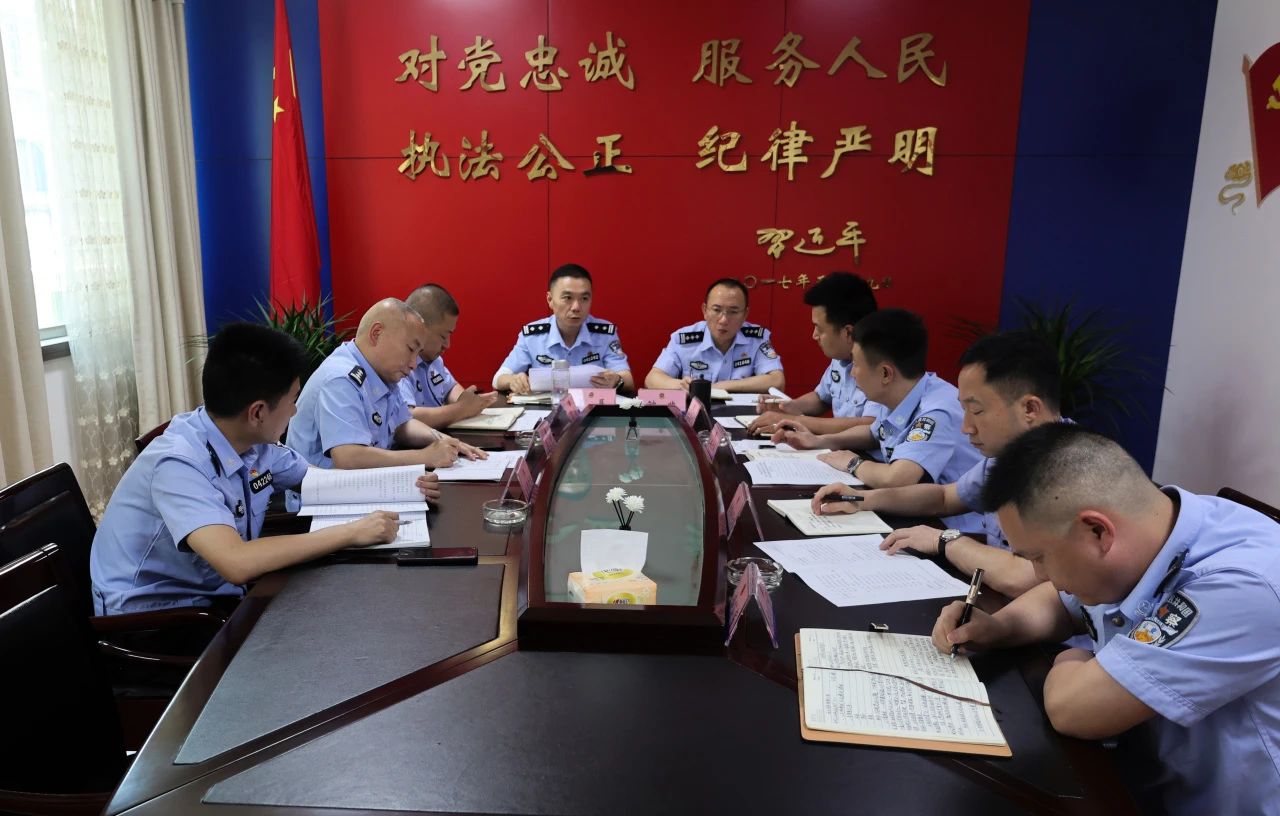 微信图片_20240524112117.jpg