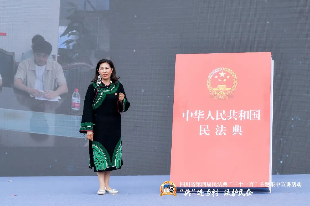 微信图片_20240529102033.jpg