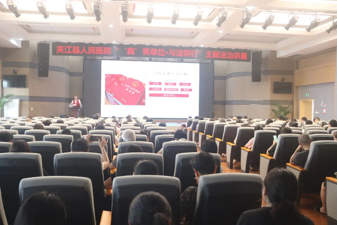 微信图片_20240529104912.png