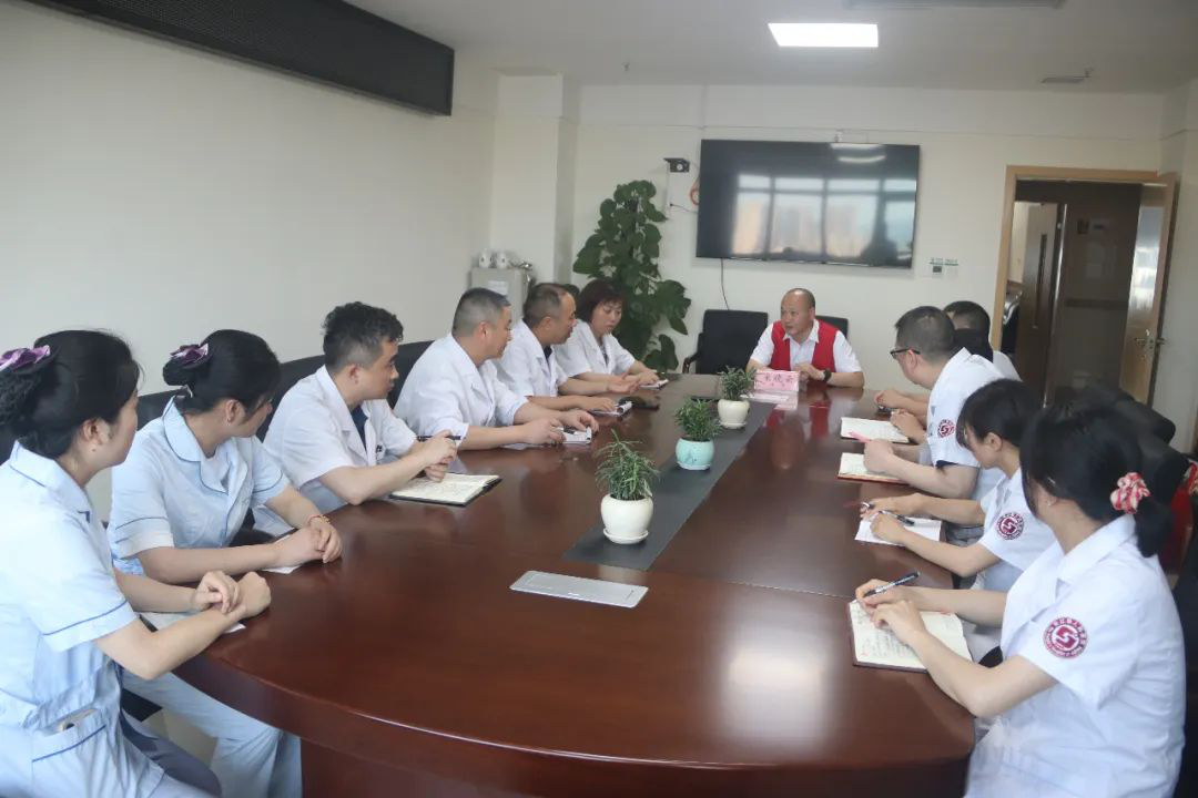 微信图片_20240529104923.png