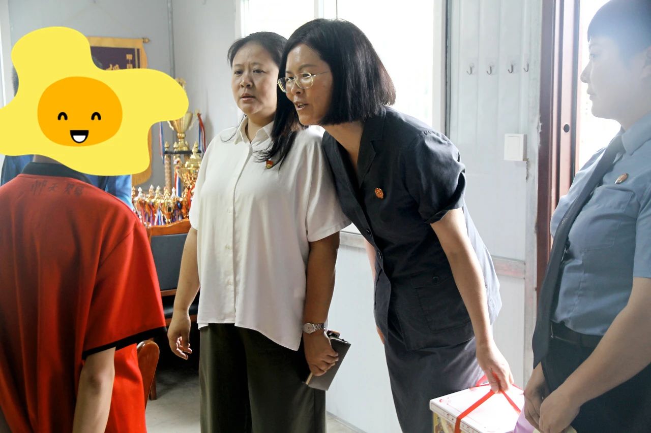 微信图片_20240529105353.jpg