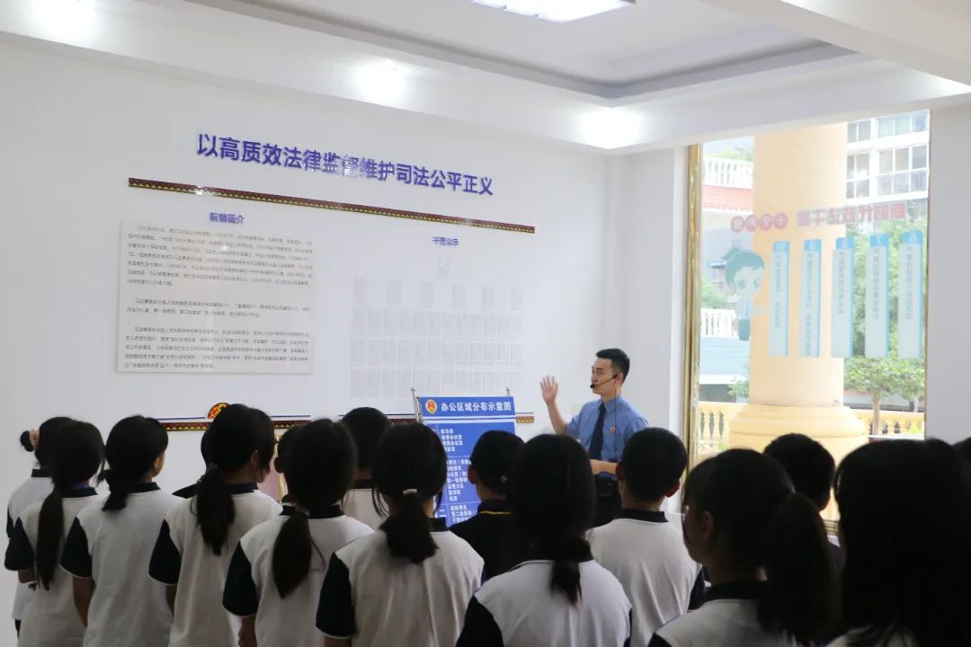 微信图片_20240531123844.jpg