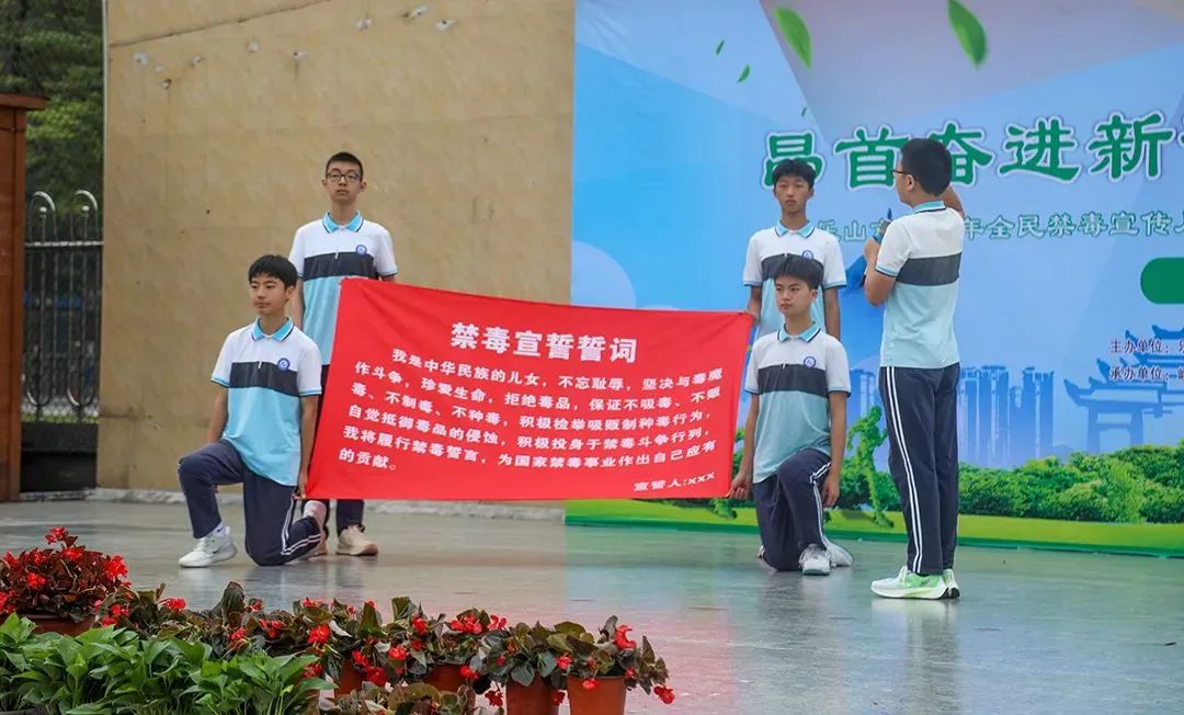 微信图片_20240605112159.jpg