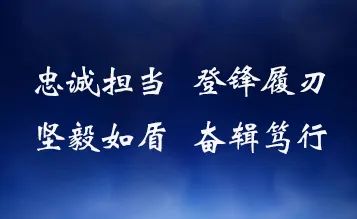微信图片_20240606113121.jpg