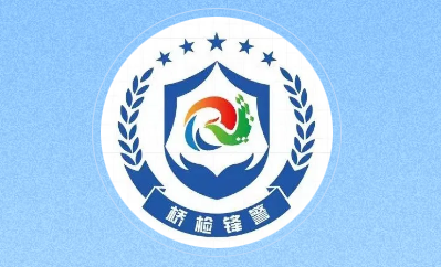 56dfa4bbe60476d75bd17b5afc7dd2a.png
