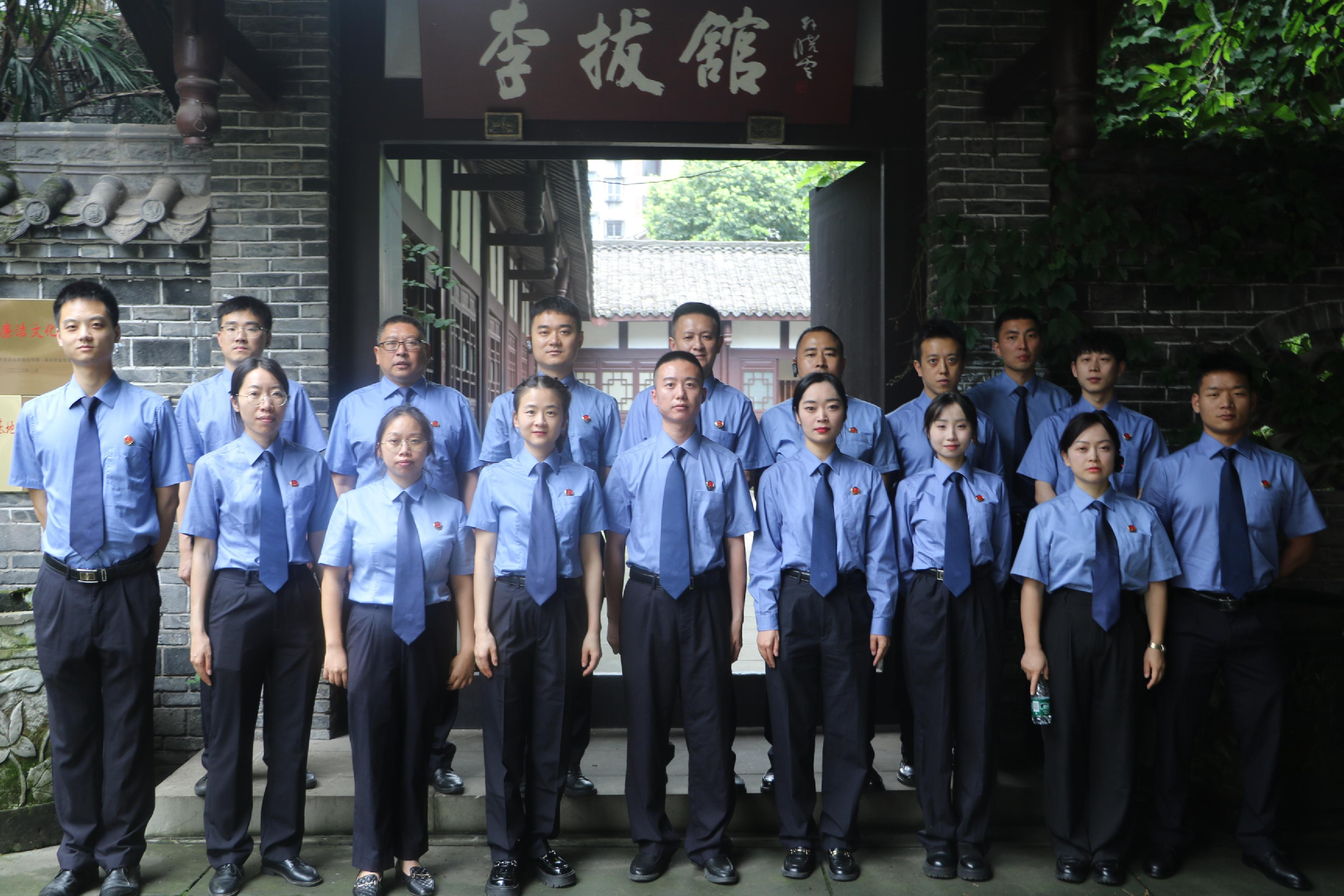 图片(1).png