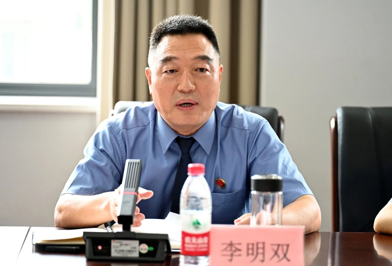 微信图片_20240617165558.jpg