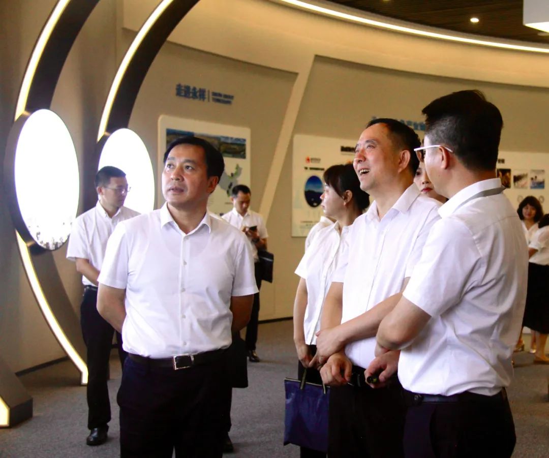 微信图片_20240619102204.jpg